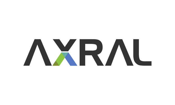 Axral.com